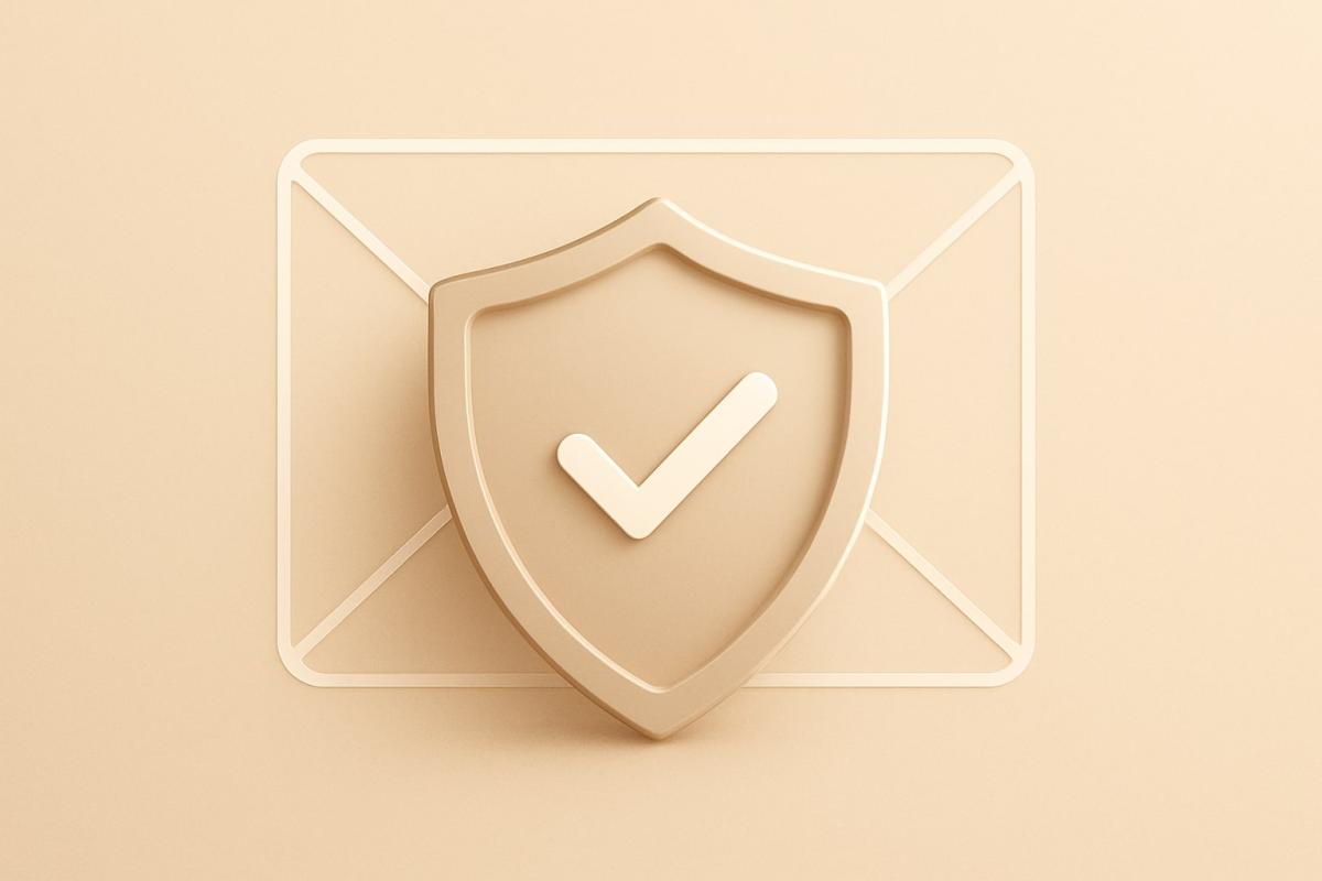 Phishing in der Ära der KI: Wie man betrügerische E-Mails erkennt, wenn sie nicht mehr verdächtig aussehen