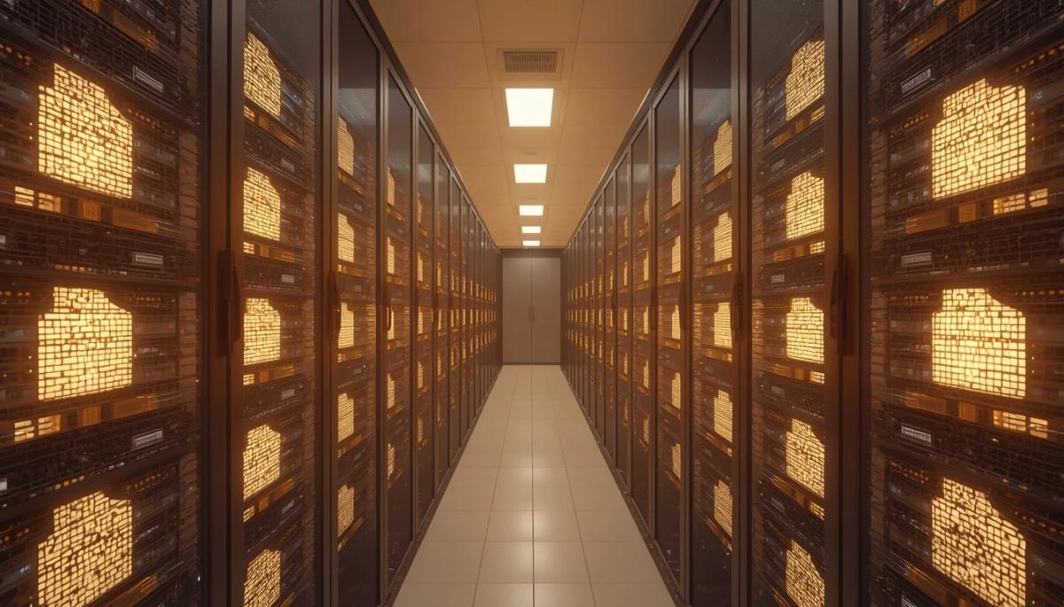 Was ist ein CDN und warum werden Internetinhalte weltweit kopiert