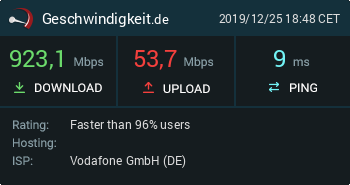 Login Fehler Kundenportal Inoffizielles Vodafone Kabel Forum